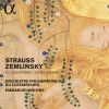 Download track Till Eulenspiegels Lustige Streiche, Op. 28, TrV 171