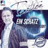 Download track Ein Schatz (Cesaro Fox Floor Edit)