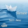 Download track Sail Away (Original Mix)