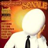 Download track Believe It Or Not (Sonale I Come To Funk Remix)