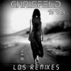 Download track Te Vas (Kristalo Remix)