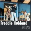 Download track Freddie Talks And Radio Announcer (Set Break)