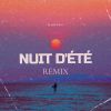 Download track Nuit D'été (KEVZ REMIX)