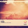 Download track Fauna