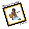 Download track Black Is Beautiful