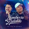 Download track Casal De Solteiro (Ao Vivo)