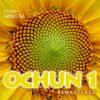 Download track Ochun Bendice A Los Babalaos (Remastered)