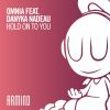 Download track Hold On'to You (Whiteout Remix)