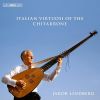 Download track Kapsperger, Giovanni Girolamo: Toccata VII