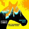 Download track Molecular Beats (Extended Mix)