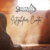 Download track Istighfar Cinta