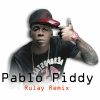 Download track Rulay (Remix 2)