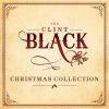 Download track Christmas For Every Boy And Girl