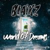 Download track World Of Dreams (Radio Edit)