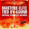 Download track Tied By Sound (Official Syndicate Anthem)