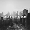 Download track Outbreak (Extended)