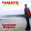 Download track Quiero Soñar (Remasterizado)