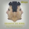 Download track Desafio De Rima (Palíndromo) (Raphael Braga)