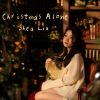 Download track Christmas Alone (Instrument)