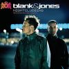 Download track Sweet Harmony (Blank & Jones Mix A. K. A. Liquid Love)