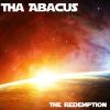 Download track Breath Of Abacus (Mo Haus Mix)