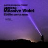 Download track MAssive VIolet (Original Mix)