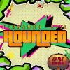 Download track Hounded (Original Mix)