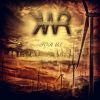 Download track Evil Wind