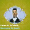 Download track Fatwa At Ta'assob, Pt. 2