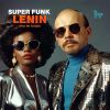 Download track Lenin (Back To The Ussr) (Lehay Remix)