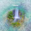 Download track Botanical Garden Stream