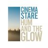 Download track Hum And The Glow