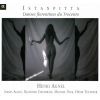 Download track 07. Istanpitta Isabella