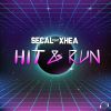 Download track Hit And Run (Trash Gordon Remix)