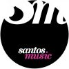 Download track Says Me (Do Santos Rework)