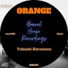 Download track Orange (Original Mix)