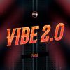 Download track Vibre A Vibe Roots (I'm Singer R. A)