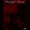 Download track Late Night Interlude