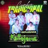 Download track Cumbia Tradicional