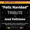 Download track Feliz Navidad (In The Style Of Jose Feliciano) [A Capella Version]