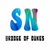 Download track Bridge Of Dukes (Radio Edit)