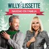 Download track En Casa'e Willy Chirino