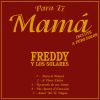 Download track Para Tí Mamá