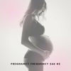 Download track Prenatal Frequency 246 Hz