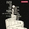 Download track Everyone's Gone To The Moon (Arr. For Cello & Piano By Jâms Coleman)