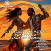 Download track Teach Me (Clyde Zeibs & QuestarCafe Instrumental Remix)