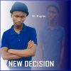 Download track Thula Moya Wam