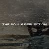 Download track The Soul's Resonance