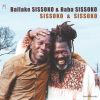 Download track Sissoko & Sissoko