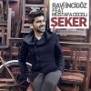 Download track Şeker